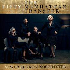Fifty (CD)