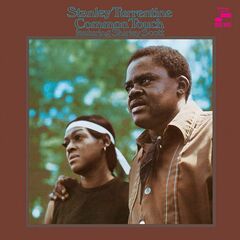 Common Touch [180 Gram Vinyl] (LP)