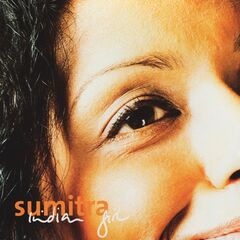 Indian Girl (CD)