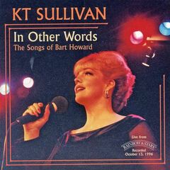 In Other Words: The Songs Of Bart Howard (CD)