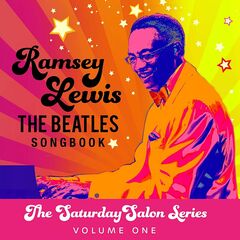 The Beatles Songbook (CD)