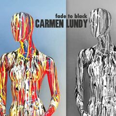 Fade To Black (CD)