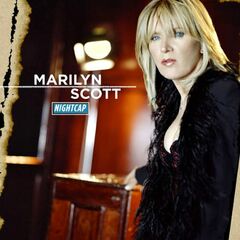 Nightcap (CD)