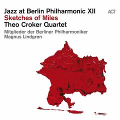 Jazz At Berlin Philharmonic XII: Sketches Of Miles (CD)