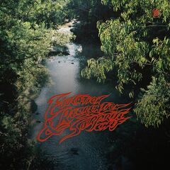 Education & Recreation (CD)