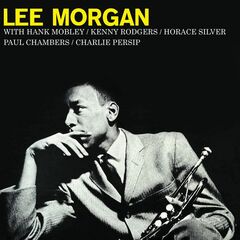 Volume 2: Sextet (LP)