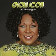 So Wonderful (LP)