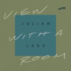 View With A Room (CD)