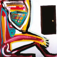 The Quiet Temple (LP)