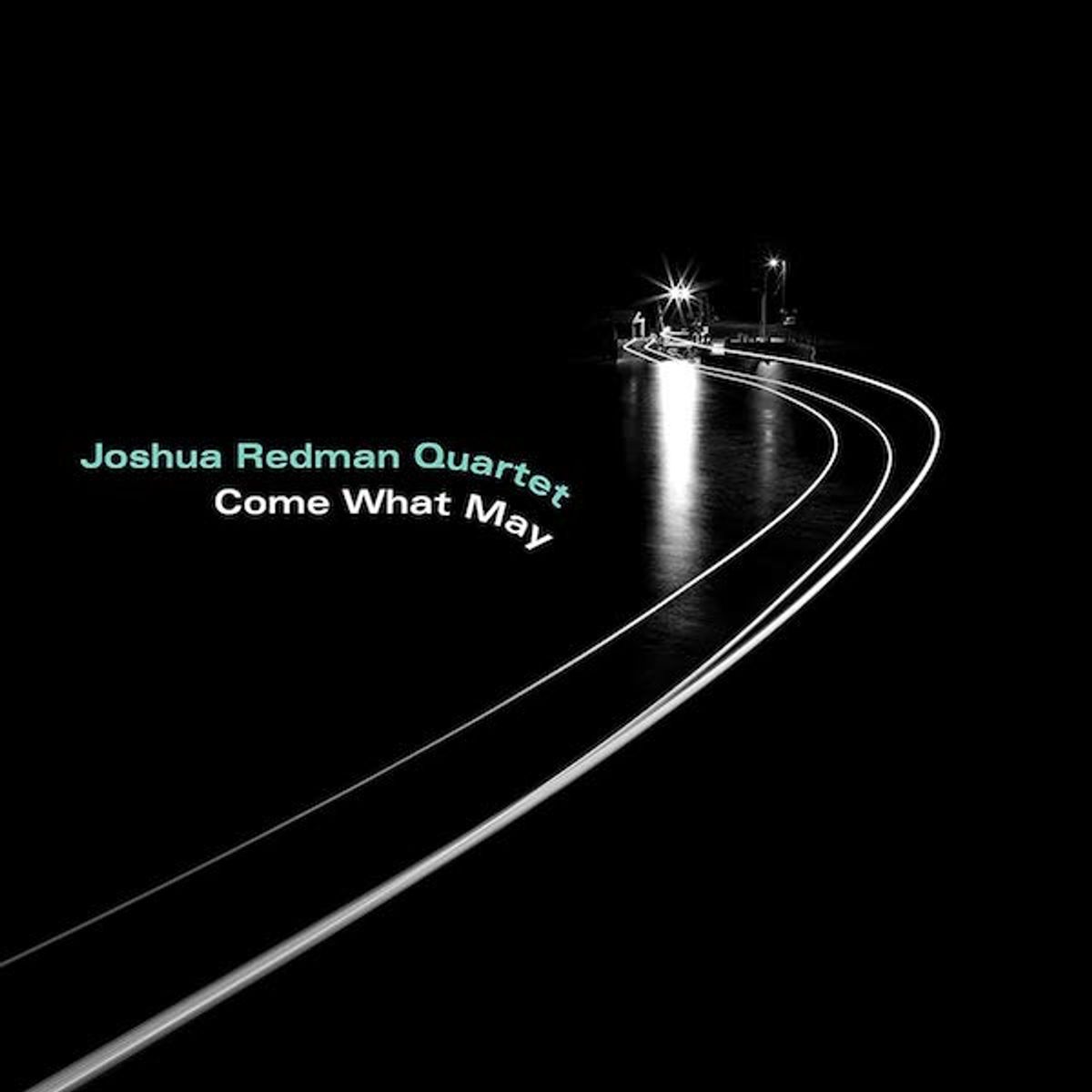 Come What May (LP)