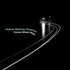 Come What May (LP)