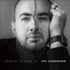 The Sundering (CD)