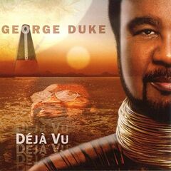 Deja Vu (CD)