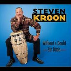 Without A Doubt - Sin Duda (CD)