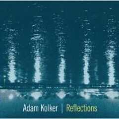 Reflections (CD)