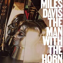The Man With The Horn (LP)