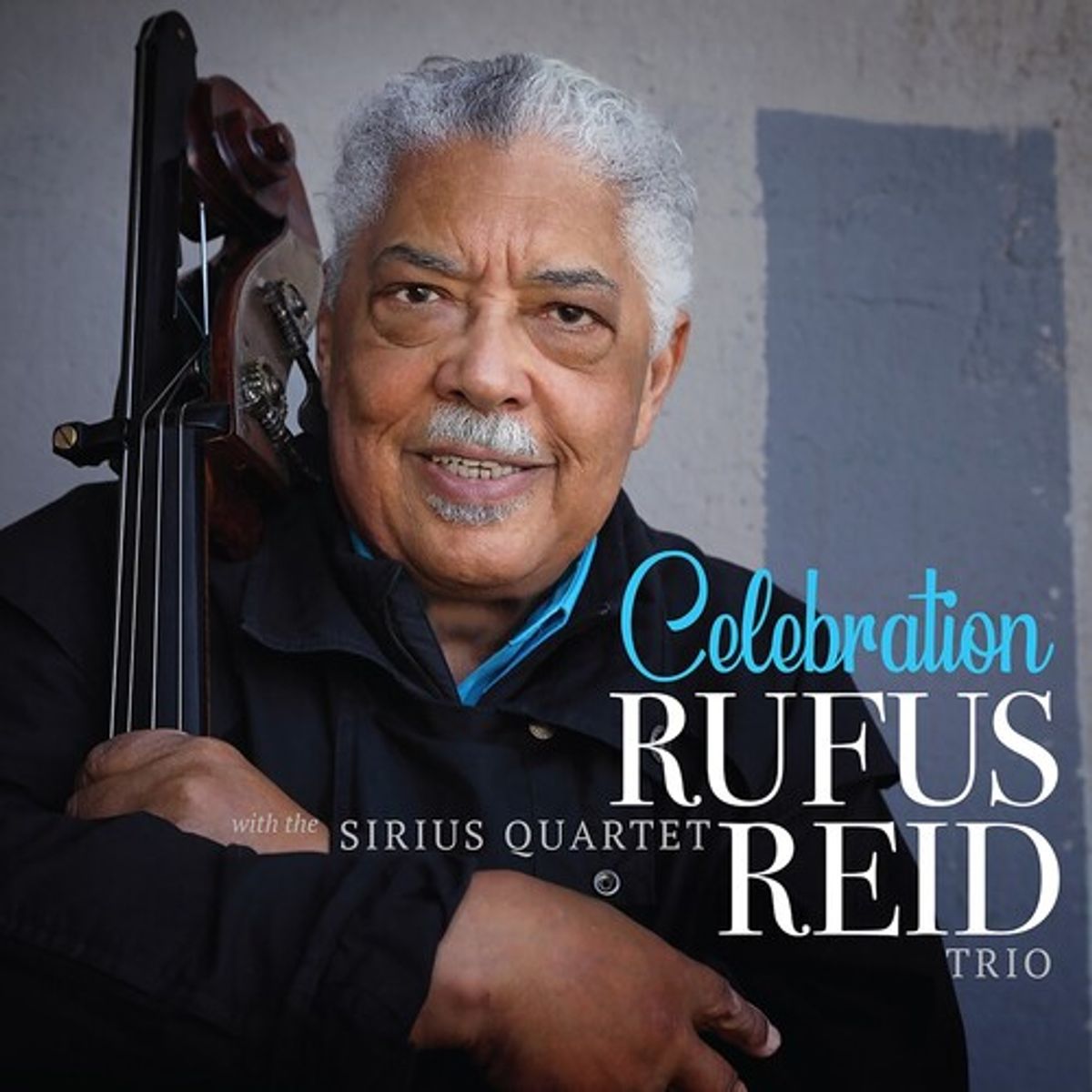 Celebration (CD)