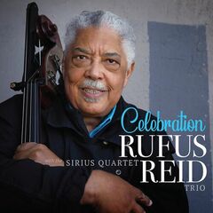 Celebration (CD)