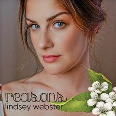Reasons (CD)
