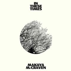 In These Times (LP)