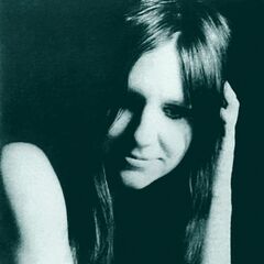 You Loved Me (LP)
