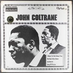 Rare Broadcast Performances (LP)