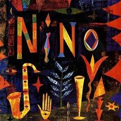 Nino (CD)