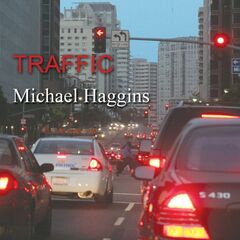 Traffic (CD)