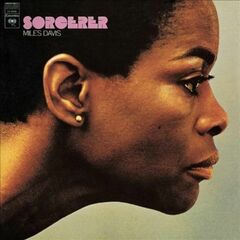 Sorcerer (CD)