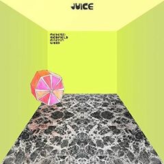 Juice (CD)