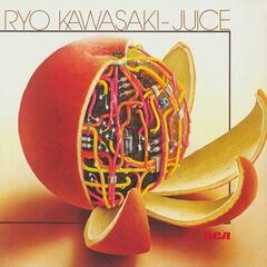 Juice (LP)
