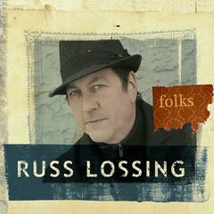 Folks (CD)