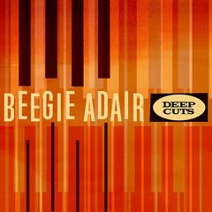 Deep Cuts (CD)
