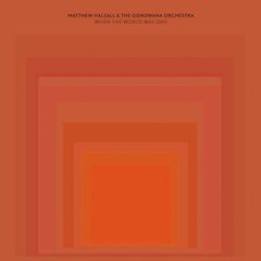 When The World Was One (LP)