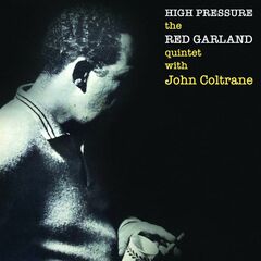 High Pressure (LP)