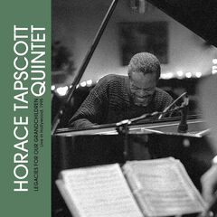 Legacies For Our Grandchildren: Live In Hollywood, 1995 (CD)
