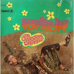 Honeysuckle Breeze [Import] (CD)