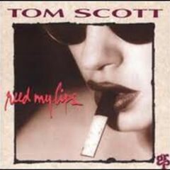 Reed My Lips (CD)