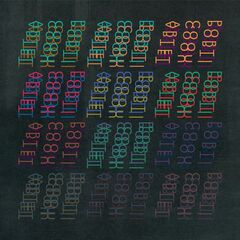 Portico Quartet (CD)