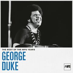 The Best The Of MPS Years (CD)