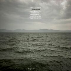 Overcome (LP)