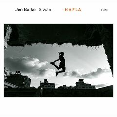 Hafla (CD)