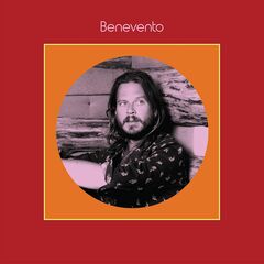 Benevento (LP)
