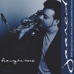 Hang Time (CD)