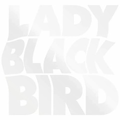 Black Acid Soul [Deluxe Edition] (LP)