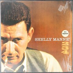 2-3-4 [1982 Issue] (LP)