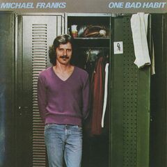 One Bad Habit (CD)
