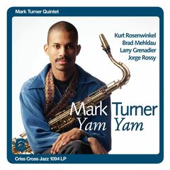 Yam Yam [180 Gram Vinyl] (LP)