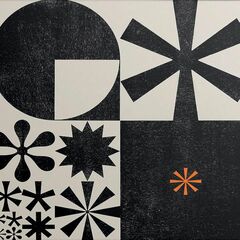 Far Star (CD)
