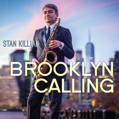 Brooklyn Calling (CD)